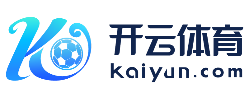 辽宁省葫芦岛市江南体彩app
